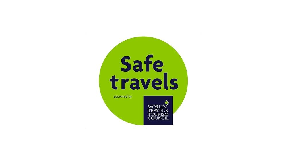 Travelodge Suites By Wyndham Regina - Eastgate Bay 外观 照片
